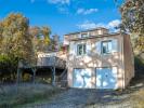 Vente Maison Sisteron  5 pieces 114 m2