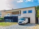 Vente Prestige Peyruis  5 pieces 168 m2