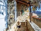 Vente Maison Montfort  4 pieces 119 m2