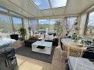 Vente Maison Greoux-les-bains  4 pieces 90 m2