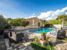 Vente Maison Digne-les-bains  5 pieces 108 m2
