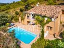 Vente Maison Greoux-les-bains ESPARRON-DE-VERDON 5 pieces 136 m2