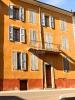 Vente Maison Digne-les-bains  7 pieces 146 m2