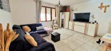 Vente Maison Riez  4 pieces 120 m2