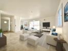 Vente Maison Manosque  4 pieces 103 m2
