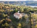 Vente Maison Greoux-les-bains ESPARRON-DE-VERDON 4 pieces 73 m2