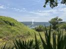 Vente Maison Greoux-les-bains ESPARRON-DE-VERDON 4 pieces 108 m2