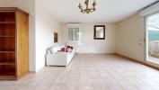 Vente Appartement Sisteron  4 pieces 92 m2