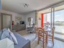 Vente Appartement Greoux-les-bains  2 pieces 39 m2