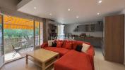 Vente Appartement Saint-raphael  3 pieces 47 m2