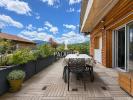 Vente Appartement Gap  4 pieces 90 m2