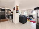 Vente Appartement Gap  4 pieces 100 m2
