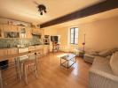 Vente Appartement Sisteron  27 m2