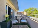 Vente Appartement Pertuis  3 pieces 62 m2