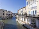 Vente Appartement Grimaud  4 pieces 88 m2