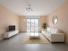Vente Appartement Gap  3 pieces 86 m2