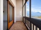 Vente Appartement Barcelonnette  3 pieces 30 m2