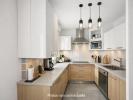 Vente Appartement Sisteron  5 pieces 109 m2