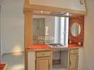 Vente Appartement Sisteron  4 pieces 90 m2
