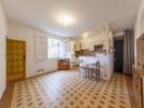 Vente Appartement Greoux-les-bains  3 pieces 77 m2