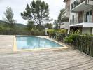 Vente Appartement Greoux-les-bains  2 pieces 43 m2