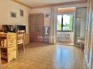 Vente Appartement Greoux-les-bains  24 m2