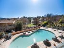 Vente Appartement Greoux-les-bains  22 m2