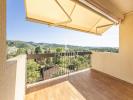 Vente Appartement Greoux-les-bains  2 pieces 51 m2