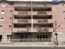 Vente Bureau Sisteron  213 m2