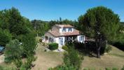 Vente Maison Saint-etienne-les-orgues  5 pieces 102 m2