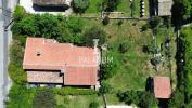 Vente Maison Chateau-arnoux-saint-auban  4 pieces 101 m2