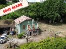 Vente Maison Saint-maime  5 pieces 75 m2