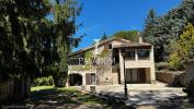 Vente Maison Saint-michel-l'observatoire  10 pieces 260 m2