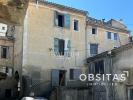 Vente Maison Mane  6 pieces 164 m2