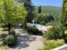 Vente Maison Dauphin  6 pieces 135 m2