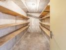 Vente Parking Manosque  5 m2