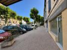 Vente Local commercial Manosque  31 m2