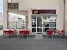 Vente Local commercial Gap  3 pieces 49 m2