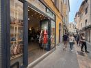 Vente Local commercial Gap  2 pieces 30 m2