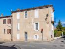 Vente Immeuble Greoux-les-bains  105 m2