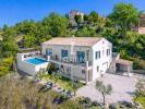 Vente Prestige Valensole  4 pieces 180 m2