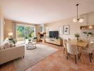 Vente Maison Valensole  3 pieces 78 m2