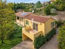 Vente Maison Valensole  3 pieces 61 m2