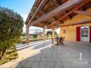 Vente Maison Pierrevert  6 pieces 203 m2