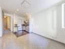Vente Appartement Greoux-les-bains  2 pieces 45 m2