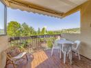 Vente Appartement Greoux-les-bains  2 pieces 35 m2