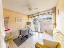 Vente Appartement Greoux-les-bains  2 pieces 30 m2