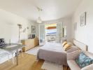 Vente Appartement Greoux-les-bains  24 m2