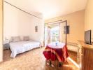 Vente Appartement Greoux-les-bains  29 m2