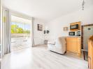 Vente Appartement Greoux-les-bains  31 m2